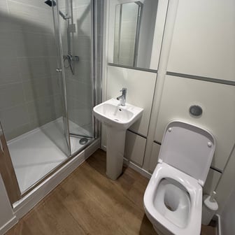 Silver Room - Image 4